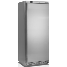 Шафа холодильна Tefcold UR600S-I