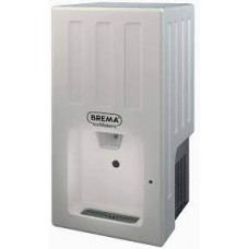 Льодогенератор Brema HIKU 26HC