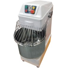 Тістоміс GoodFood SM20T2V380