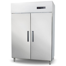 ШАФА МОРОЗИЛЬНА FAGOR AFN-1602 EXP NEO CONCEPT 1400 Л