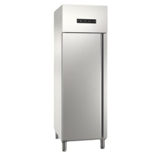 ШАФА ХОЛОДИЛЬНА FAGOR CAFP-801 NEO CONCEPT 700 Л