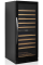 Шафа холодильна для вина Tefcold TFW300-2F