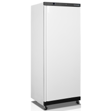 Шафа морозильна Tefcold UF600-І