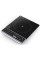 Плита індукційна Airhot IP2000 SLIM