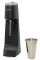 Миксер молочный Goodfood MFD44 BLACK
