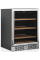 Шкаф холодильный для вина Tefcold TFW200-S