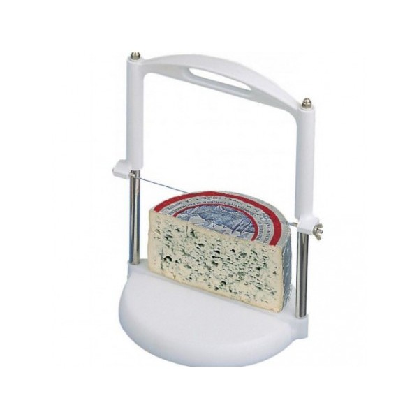 Пристрій для нарізання сиру La Roquefortaise 52085