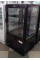 Шкаф холодильный настольный Frosty RT58L-1D Black