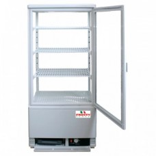 Шкаф холодильный настольный Frosty RT78L-1D