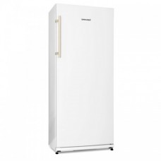 Холодильный шкаф SNAIGE CC29SM-T100FFQ