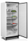 Шкаф холодильный Tefcold UR600-І