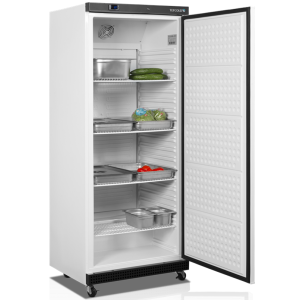 Шафа холодильна Tefcold UR600-І