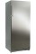 Шафа холодильна SNAIGE CC29SM-T1CBFFQ в сталевому корпусі
