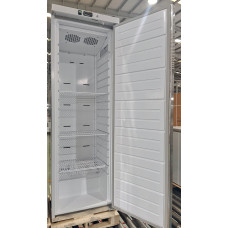 Шафа морозильна COOLEQ DF40S/S