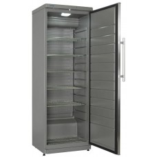 Шкаф холодильный SNAIGE CC35DM-P6CBFD в стальном корпусе