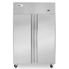 Шафа холодильна Profi Line Hendi 233122