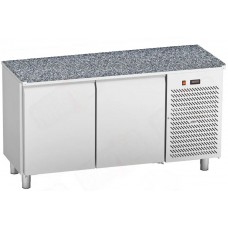 Холодильний стіл EFC GN2100TNPZ R290