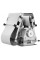 Тісторозкатка для напівфабрикатів EWT INOX MBQ450BZ