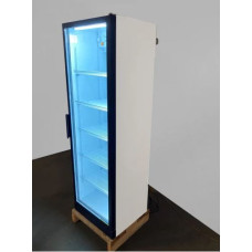 Холодильна шафа S-LINE Full Door