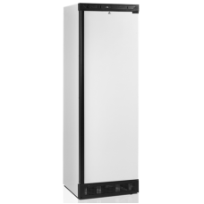 Шкаф холодильный для напитков Tefcold SD1380