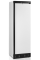 Шафа холодильна для напоїв Tefcold SD1380