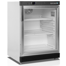 Холодильна шафа Tefcold UR200G-I