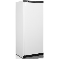 Шафа холодильна Tefcold UR600-І