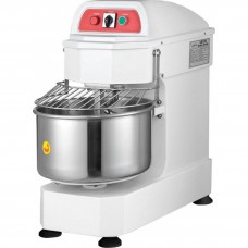 Тiстомiс Frosty LM 40A