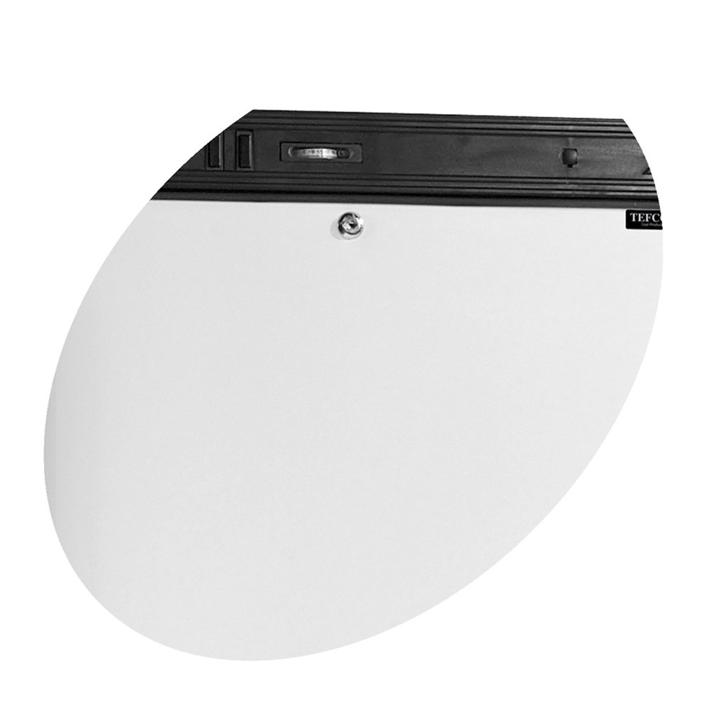 Шафа холодильна для напоїв Tefcold SD1380