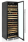 Шафа холодильна для вина Tefcold TFW400-2S