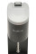 Миксер молочный Goodfood MFD44 BLACK