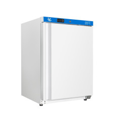  Шафа холодильна однодверна BRILLIS BR200V