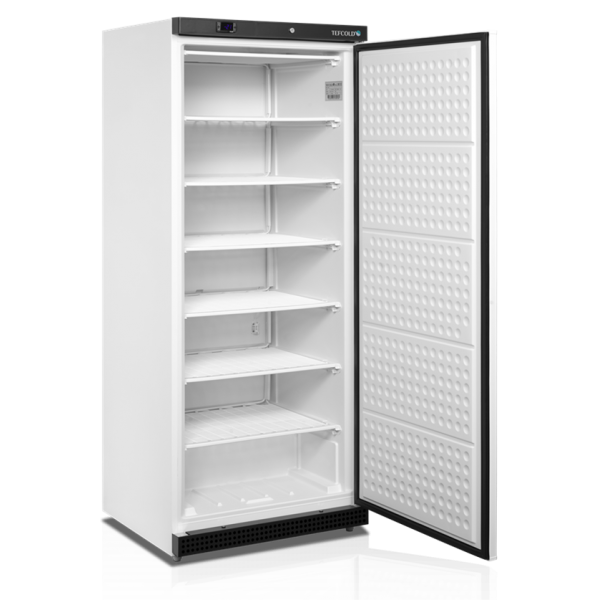 Шкаф морозильный Tefcold UF600-І