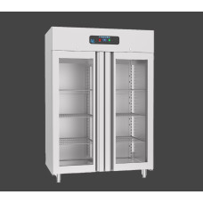 Морозильна шафа BL14-M-R290
