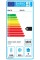 Шафа холодильно-морозильна Profi Line Profi Line Hendi 233153