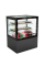 Кондитерська холодильна вітрина BRILLIS VTN100-SY