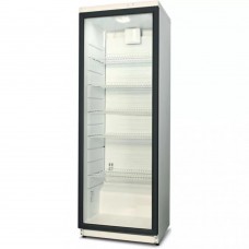 Шафа холодильна SNAIGE CD350-100D