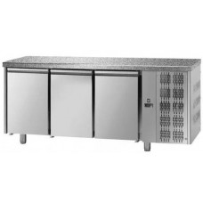 Холодильний стіл EFC GN3100TNPZ R290