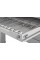 Печь конвейерная для пиццы Apach AMT65