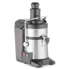Соковитискач Compact 230В/500Вт, 233x416x(H)493мм 220238 Hendi
