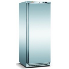 Шафа холодильна Frosty BC400W