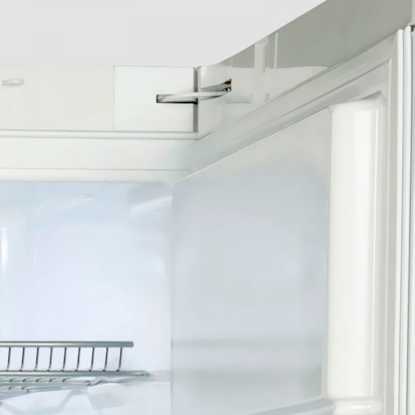 Холодильна шафа SNAIGE CC29SM-T100FFQ