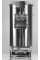 Картоплечистка HURAKAN HKN-PPF15D
