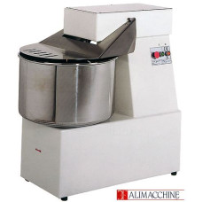 Тістоміс Alimacchine SM50FTTX