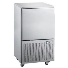 Шафа шокового заморожування Frosty BCF60