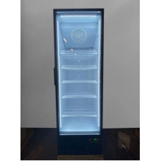 Холодильна шафа MEDIUM Full Door