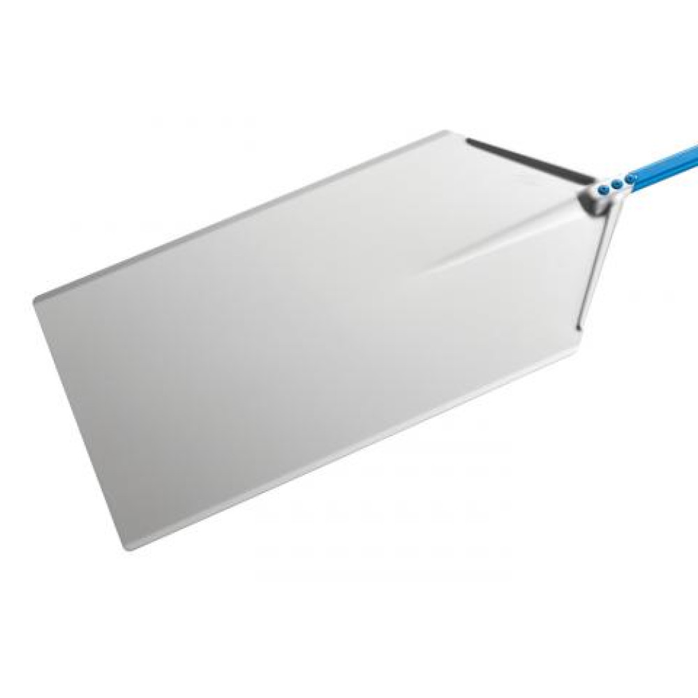 Лопата для піци  AZZURRA Gi Metal AMP-3080