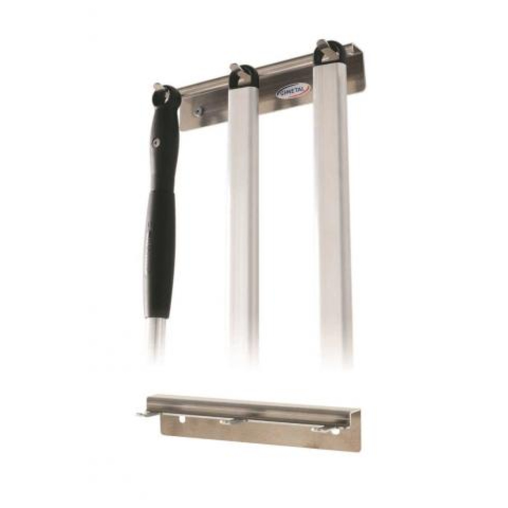 Набір для піци Gi Metal SET2