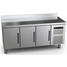 СТІЛ ХОЛОДИЛЬНИЙ FAGOR MFP-180 EXP HC NEO CONCEPT 3-Х ДВЕРНИЙ