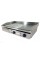 Поверхня для смаження комбі GoodFood EG73FR